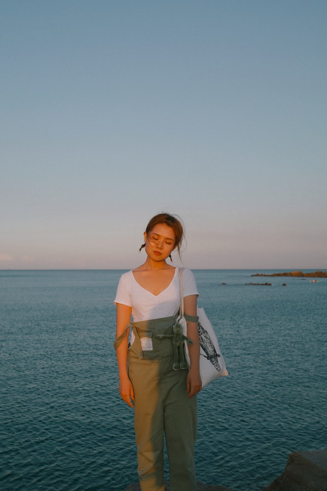 billow926-lrVrlO_GWF8-unsplash