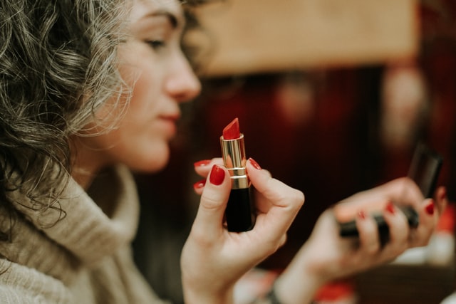 daria-gordova-ZjotkOqthsw-unsplash