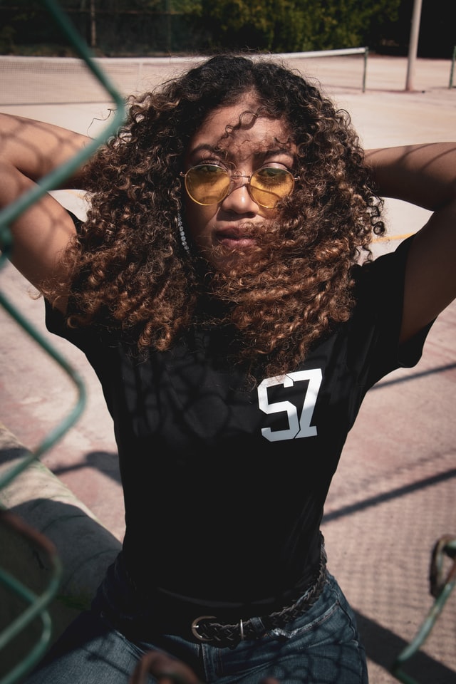 dylan-posso-1PLwZJE3jZI-unsplash