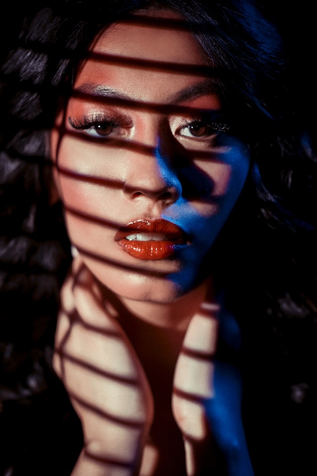 h-f-e-co-4F5v8xTRbdE-unsplash