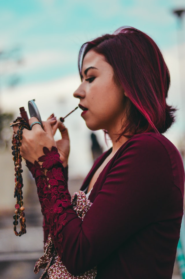 jhoe-alecrim-dwu2bRc_nNE-unsplash (8)