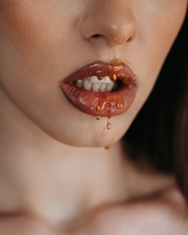 roxana-maria-JoScUSxutjo-unsplash
